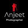 Anjeet