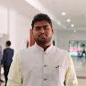 Soumya