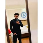 Shivam