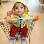 Rohit