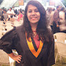 Srishti