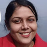 Amita