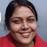 Amita