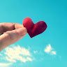 Yogesh