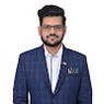Mukund