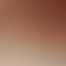 Hjjj