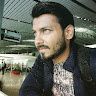 Rehman