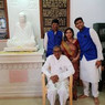 Atul