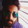 Himanshu