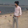 Ritik.