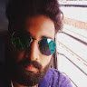 Himanshu