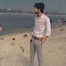 Ritik.
