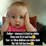 Rkumar