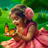 Muthu