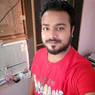 Anubhav