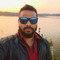 Sanjay