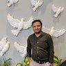 Anjan