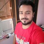 Anubhav