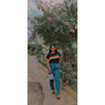 Neha