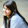 Simran