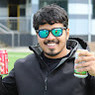 Vikrant