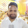 ABHISHEK