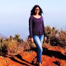 Chandana