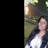 Aditi