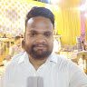 ABHISHEK