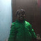 MD Jasim