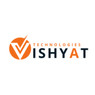 vishyatwebggn11