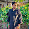 Muhammad