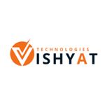 vishyatwebggn11