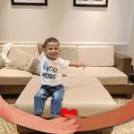 Sumit