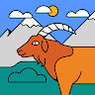 Karan