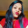 Saloni