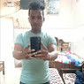Dinesh