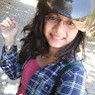 Disha