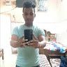 Dinesh