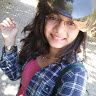 Disha