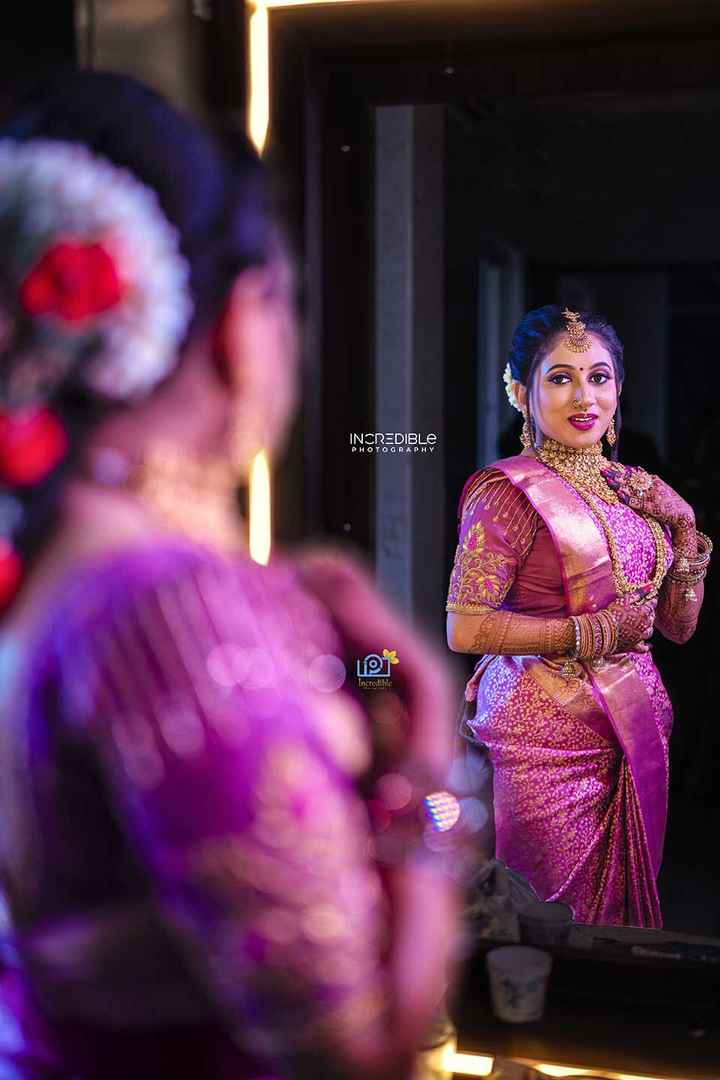 Best Wedding Photography Madurai