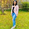 Simran
