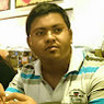 Ankit