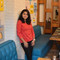 Rachana
