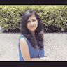 Shraddha