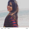 Aditi