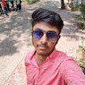 Pritam