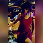 Anjali