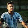 Samkutty