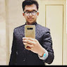 Raghav